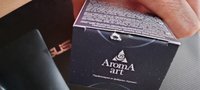 Фото и видео покупателей