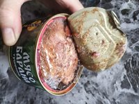 Фото и видео покупателей