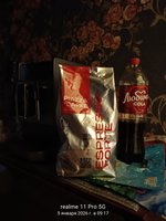 Фото и видео покупателей