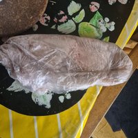Фото и видео покупателей