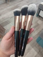 Фото и видео покупателей