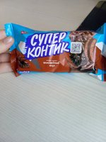 Фото и видео покупателей