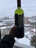 Фото и видео покупателей