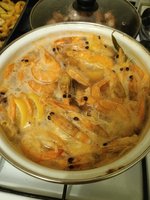 Фото и видео покупателей