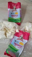 Фото и видео покупателей
