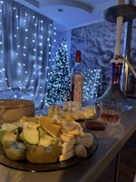 Фото и видео покупателей