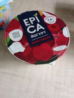 Фото и видео покупателей