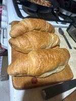 Фото и видео покупателей