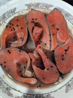 Фото и видео покупателей