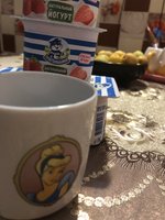 Фото и видео покупателей