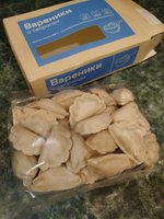 Фото и видео покупателей
