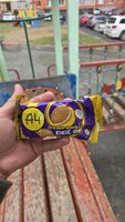Фото и видео покупателей