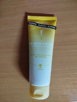 Фото и видео покупателей