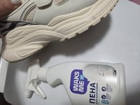 Фото и видео покупателей