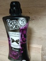 Фото и видео покупателей