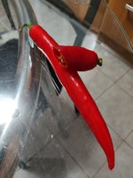 Фото и видео покупателей