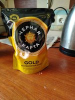 Фото и видео покупателей