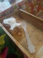 Фото и видео покупателей
